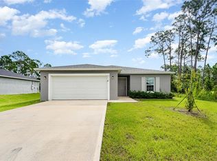2715 Haberland Ave SE, Palm Bay, FL 32909