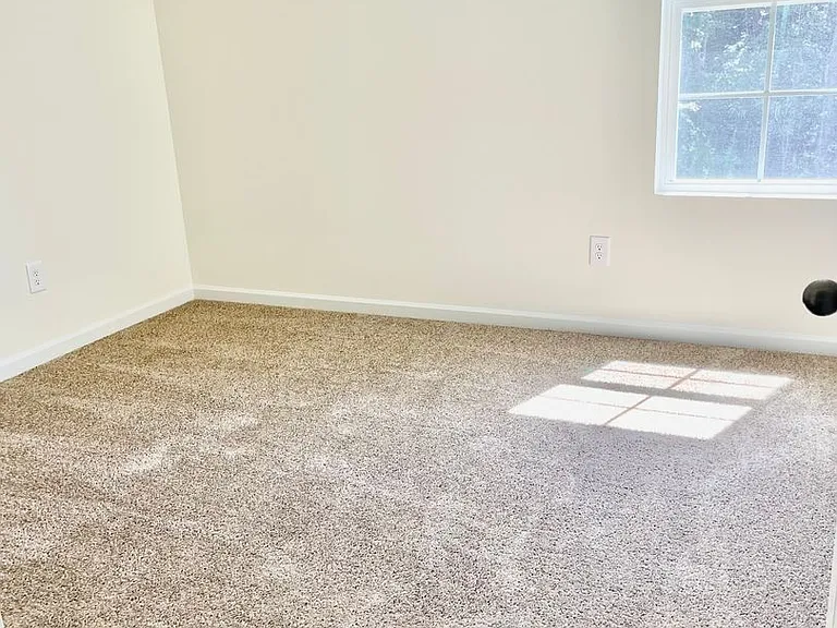 948 Brentwood Park Ln — Photo 20