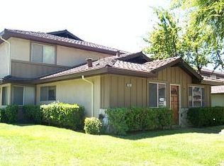 801 Wyman Way APT 1, San Jose, CA 95133
