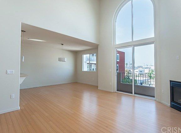 3rd image of 5227 Denny Ave Unit 306