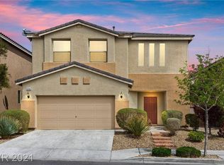 9246 Wittig Ave, Las Vegas, NV 89149