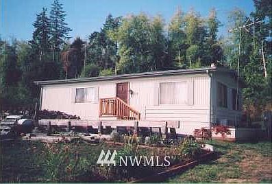 1st image of 13 184th Avenue KPS