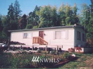 13 184th Avenue Ct SW, Lakebay, WA 98349