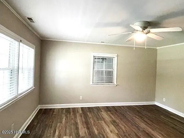 2064 Fountaintown Rd — Photo 5