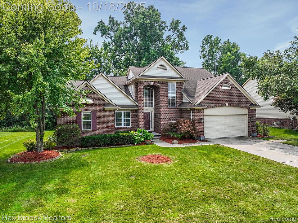 1st image of 26745 Senator Blvd