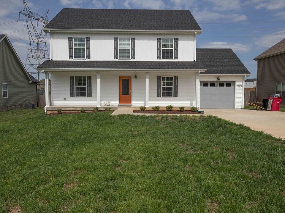 1st image of 535 Tracy Ln