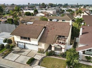 9455 Cambridge St, Cypress, CA 90630