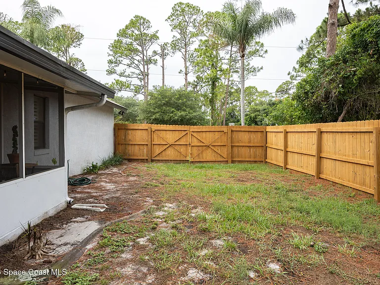 6655 Corto Rd — Photo 7