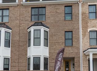 123-B Wellie Hill Pl #6B, Glen Allen, VA 23060