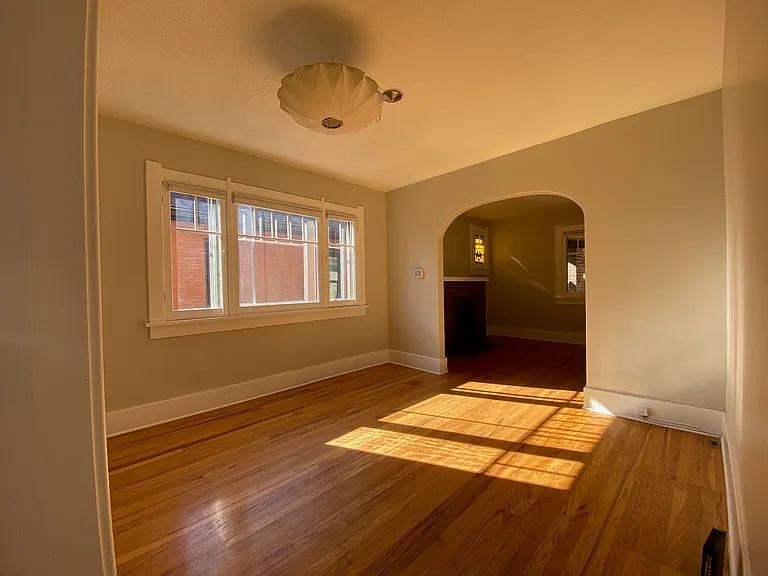 808 S Grant St — Photo 9