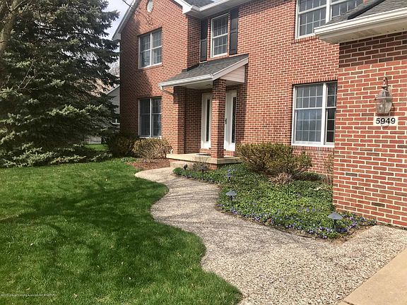 3rd image of 5949 Westminster Way