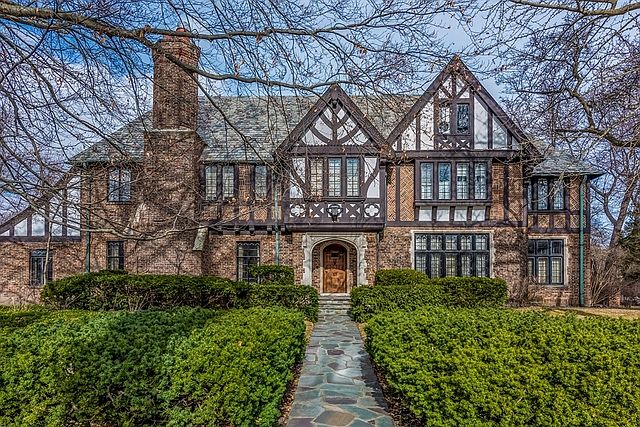 1st image of 125 Woodstock Ave
