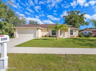 2103 Parsons Ave, Melbourne, FL 32901