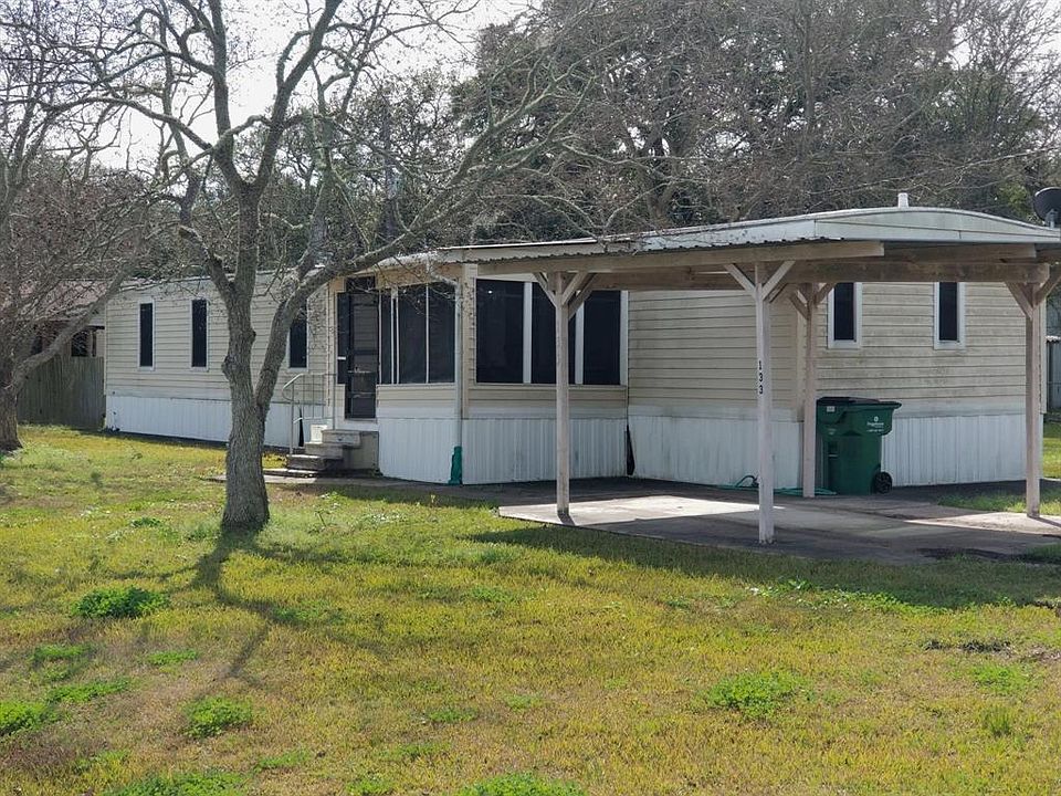 1st image of 133 Anderson Loop