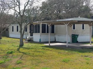 133 Anderson Loop, Oyster Creek, TX 77541