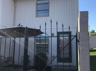 108 Phoenix Ct #0, Kingsport, TN 37663