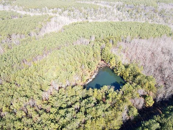2nd image of 0 Bowater Rd