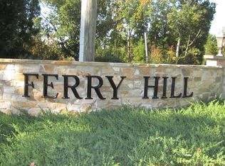 30 Ferry Hill Trl #30, Clarksville, VA