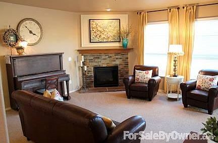 2nd image of 9431 Pierrepont Ct