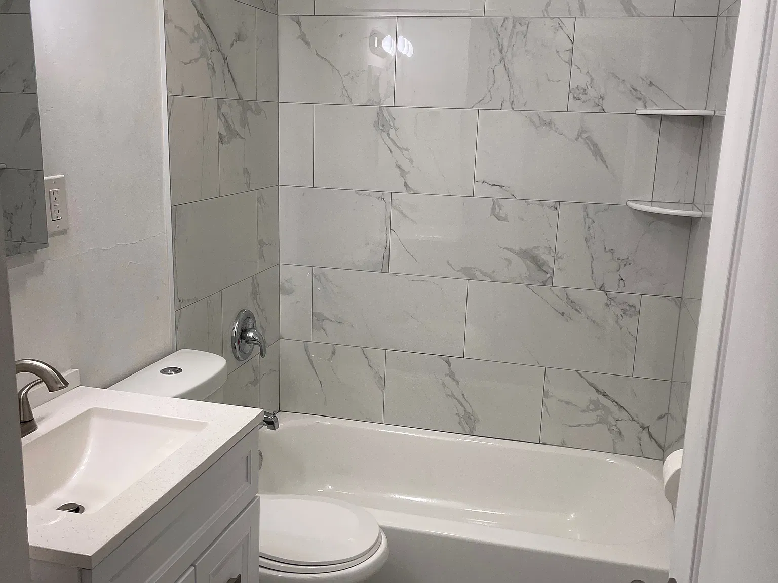 5 bed, 1346 sqft, $4,500 — Photo 4