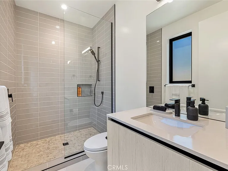 80694 Castillo Del Areana — Photo 48