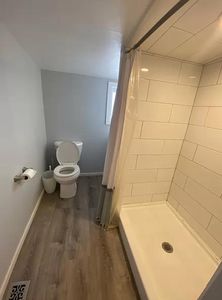 705 Shannon St, Mobile, AL, 36606