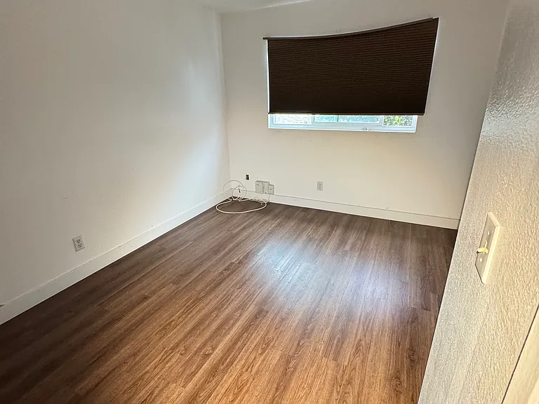 11614 Walcroft St #11614 — Photo 11