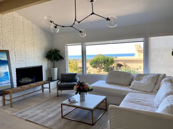 307 Lynwood Ave, Solana Beach, CA 92075