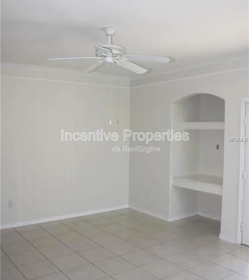3281 Soho St #101 — Photo 12