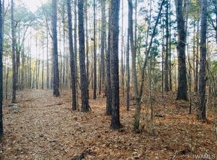 0 Edward Rowland Rd, Northport, AL 35475