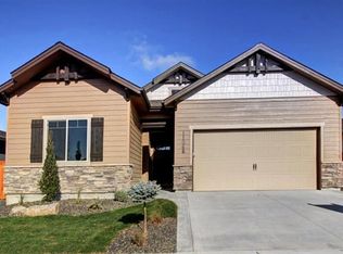 11068 Napia St, Boise, ID 83709