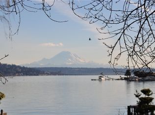 608 39th Ave E, Seattle, WA 98112