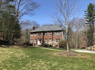 15 Watkins Way, Middleton, MA 01949