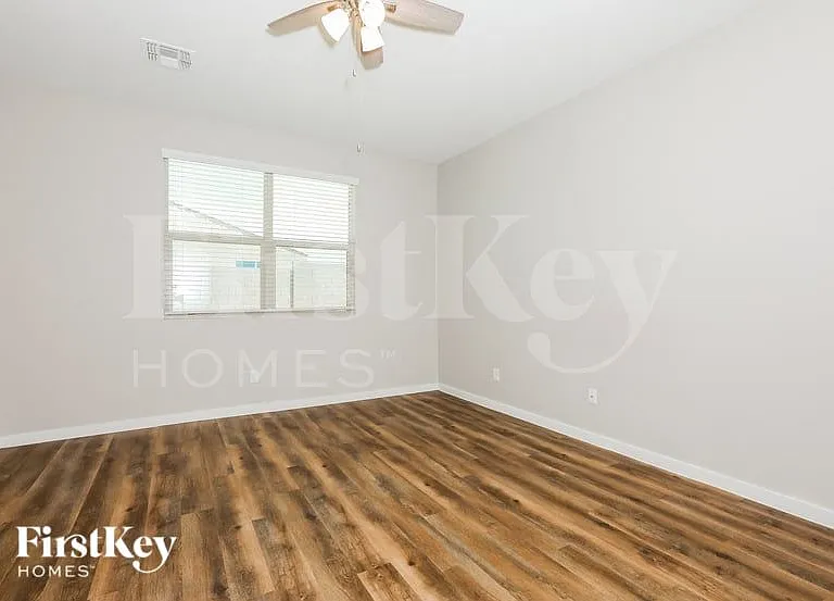 7200 E Eagle Nest Way — Photo 8