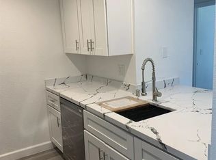 4041 Oakcrest Dr UNIT 206, San Diego, CA 92105