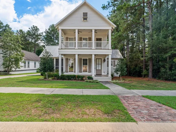 50 Cinnamon Fern Ln, Hattiesburg, MS 39402
