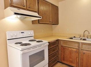 1344 W Sandalwood Dr, Meridian, ID 83646