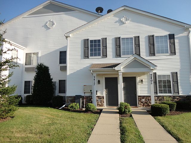 1st image of 2417 Silverstone Dr #249