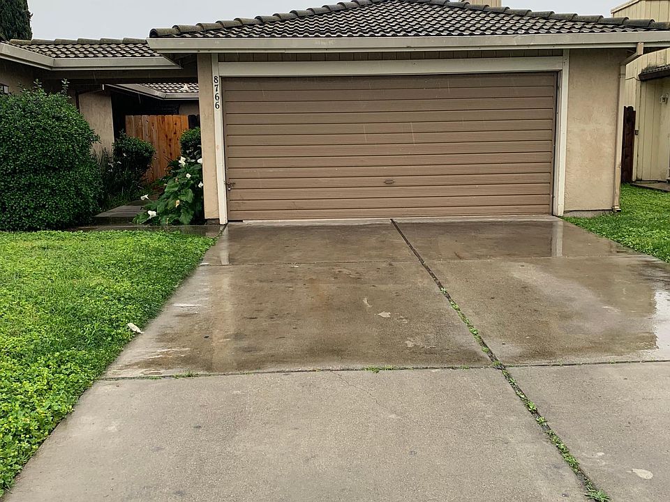 1st image of 8766 Fox Creek Dr