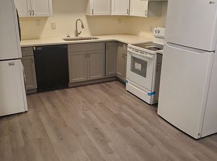 213 Delta Rd, Memphis, TN 38109