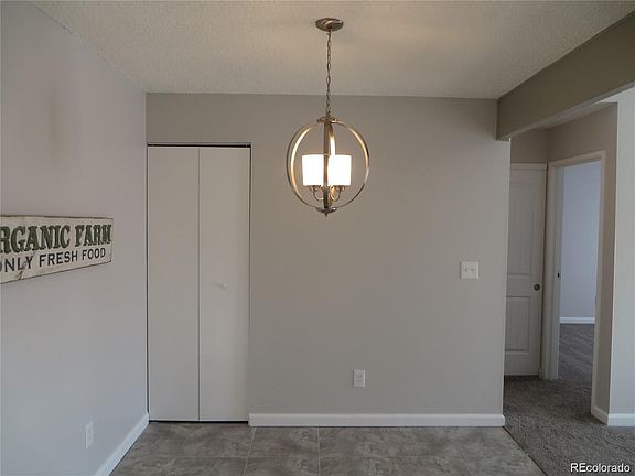 5th image of 10150 E Virginia Avenue Bldg 20 #20-201