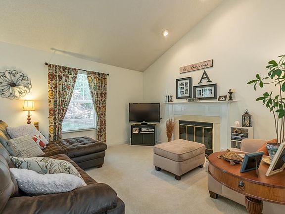 5th image of 8815 Ryegate Dr