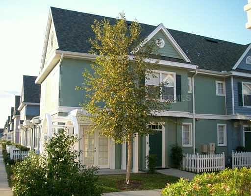 1st image of 4017 Venetian Bay Dr APT 108