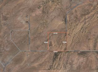 0 Willauer Rd #73, Winslow, AZ 86047