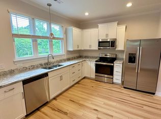 4119 Peachtree Ave #A, Wilmington, NC 28403