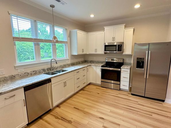 4119 Peachtree Ave #A