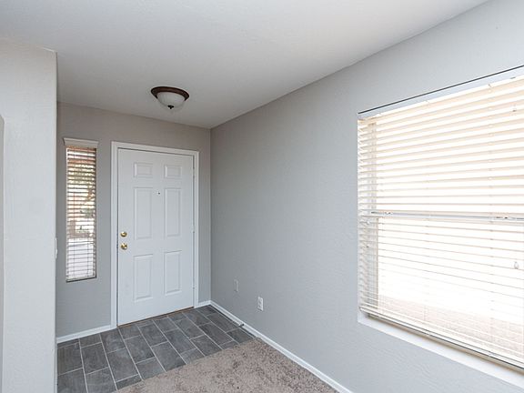 5th image of 31569 N Sundown Dr