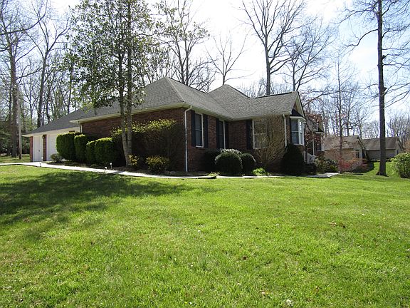 2nd image of 30 Mallard Cir