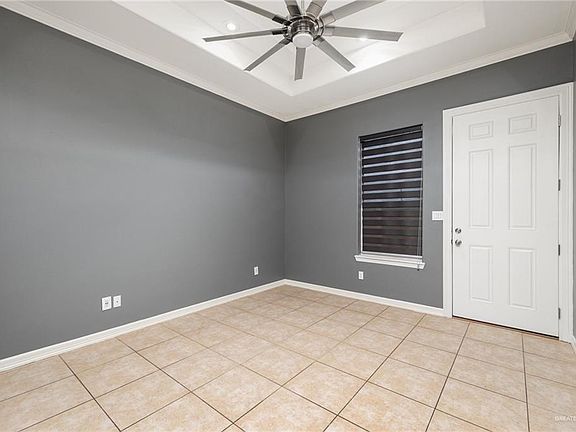 4th image of 1317 W Gran Via St