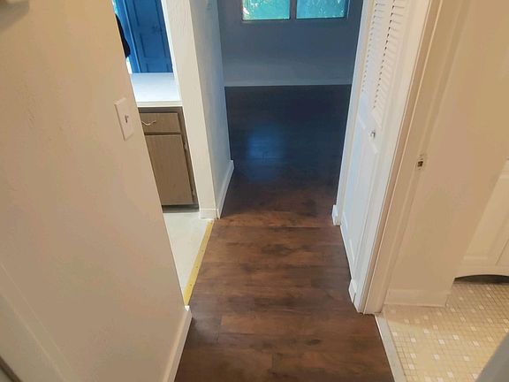 2nd image of 1160 S Palmetto Ave #204